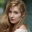 Emma Hamilton as Claire McKenzie in Hyde & Seek (2016-) | British ...