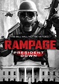 Rampage: President Down (2016) - IMDb