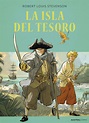 Libro: La Isla del Tesoro - 9788408270898 - Lemoine, Christophe ...