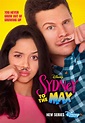 Sydney To The Max Temporada 1 - SensaCine.com