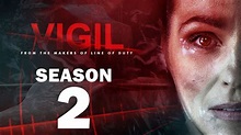 Vigil Season 2 release date, announcement Plot and What We Know So Far ...