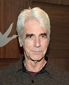 Terrifying stabbing attack Sam Elliott's daughter once launched against ...