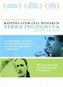 Best Buy: Mapping Stem Cell Research: Terra Incognita [DVD] [2007]