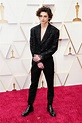 timoth-c3-a9e-chalamet-attends-the-94th-annual-academy-awards-at-news-photo-1648422452 - The Tribune