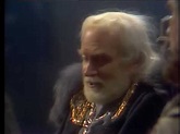 King Lear 1983 (Granada TV Film) - YouTube