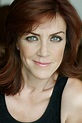 Andrea McArdle | Andrea, People, Singer