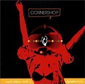 Cornershop: Handcream for a Generation Album Review | Pitchfork