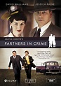 Partners in Crime (TV Mini Series 2015) - IMDb