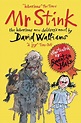 Mr Stink | David Walliams Book | In-Stock - Buy Now | at Mighty Ape NZ