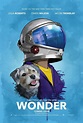 Movie Review - Wonder (2017)