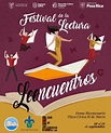 Festival de la Lectura - Detalle de Instituciones - Enciclopedia de la ...
