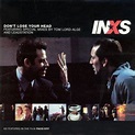 INXS - Don't Lose Your Head (1997) [Single] - Herb Music