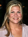 Kristen Johnston Pictures - Rotten Tomatoes