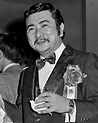 Picture of Shintarô Katsu