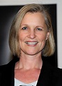 Sue Goffe | Oscars Wiki | Fandom