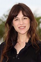 Charlotte Gainsbourg - Profile Images — The Movie Database (TMDB)