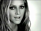 Music Video: Ashlee Simpson - Invisible - Music Videos Image (1682125 ...