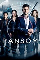 Ransom - Série TV 2017 - AlloCiné