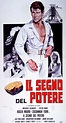 Gold - Il segno del potere (1974) - Streaming | FilmTV.it
