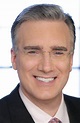 Keith Olbermann to host news and commentary show for Current TV ...