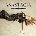 De wederopstanding van Anastacia : Nieuwe album "Resurrection ...