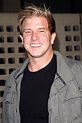 Kenny Johnson Pictures, Latest News, Videos.