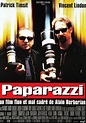 Paparazzi - película: Ver online completas en español
