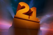 Number 21 Stock Photos, Pictures & Royalty-Free Images - iStock