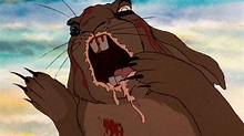 Watership Down: 1978 and Netflix with YouTube's StoryDive | Popzara Podcast