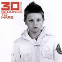 My World of Rock music: 30 Seconds to Mars Discography