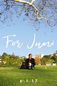 For Juni (película 2017) - Tráiler. resumen, reparto y dónde ver ...