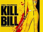 Kill Bill : Volume 1 (film) - Réalisateurs, Acteurs, Actualités