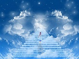 Heaven Images Backgrounds - Wallpaper Cave