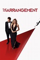 The Arrangement (Serie de TV) (2017) - FilmAffinity