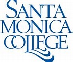 Santa Monica College - Wikipedia