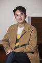 Jung Joon Ho | Wiki Drama | Fandom