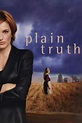 ‎Plain Truth (2004) directed by Paul Shapiro • Reviews, film + cast ...