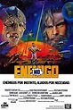 Ver Enemigo mío (1985) [Latino Online] - RetroTV.org