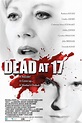 Morir a los 17 (TV) (2008) - FilmAffinity