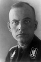 Hans-Adolf Prützmann – LA MEMORIA E' SEMPRE