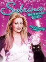 Sabrina the Teenage Witch: The Complete Series - Best Buy