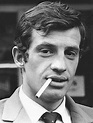 Biografia de Jean-Paul Belmondo