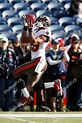 Russell Shepard 89 Tampa Bay Buccaneers Editorial Stock Photo - Stock ...