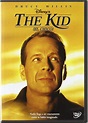 The Kid (El Chico) [DVD]: Amazon.ca: Movies & TV Shows