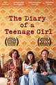 The Diary of a Teenage Girl - film 2015 - AlloCiné