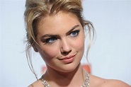 Kate Upton, "Cool Girl": How the supermodel conquered Hollywood | Salon.com