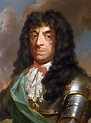 Juan II Casimiro - Wikipedia, la enciclopedia libre