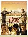 Prime Video: To Rome with Love