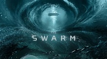 Big Budget Series 'The Swarm' Sets Global Cast