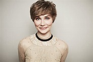 Clare Bowen Dedicates Powerful New Song to Brother’s Brave Cancer ...